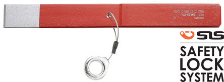 Facom - 259SLS - Facom 26 mm ͸ ͨ SLS ߿չȫ  259SLS, ߿չȫ		