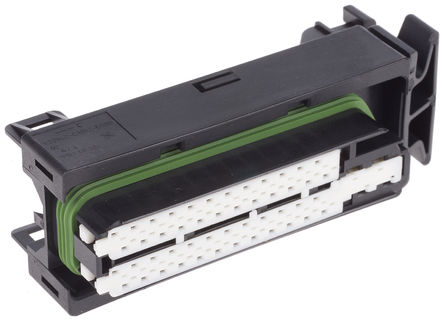 TE Connectivity - 1393450-5 - TE Connectivity ELO ϵ 52· ĸ  1393450-5		