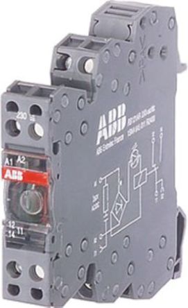 ABB - 1SNA645031R2000 - ABB ͬ 1SNA645031R2000		