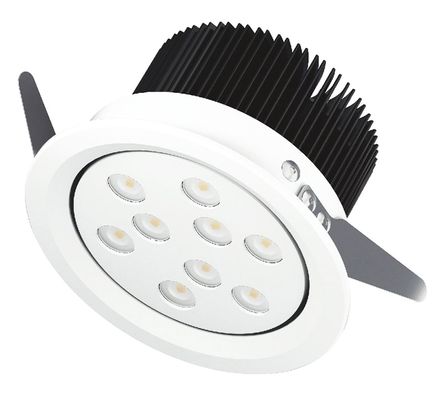 Osram - 41078 PUNCTOLED I - Osram PUNCTOLED ϵ 10.5 W ůɫ  41078 PUNCTOLED I, 220  240 V, ɵ		