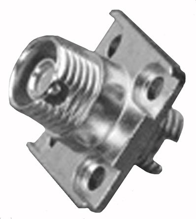 Molex - 106152-0100 - Molex 106152 ϵ /ģ  106152-0100		