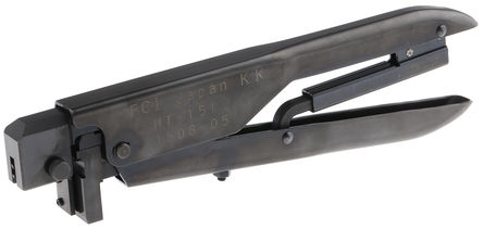 Amphenol FCI - HT-151 - Amphenol FCI ѹӹ HT-151		