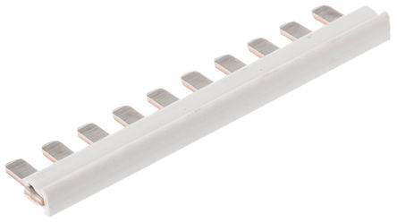 ABB - 1SNA290488R0100 - ABB ɷַ 1SNA290488R0100, R600 ϵ		