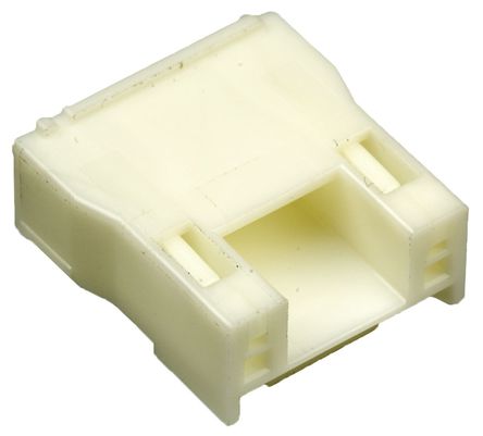 JST - VTR-02 - JST VTR ϵ 11.88mm ھ 1  2 ·  °װ PCB  VTR-02		