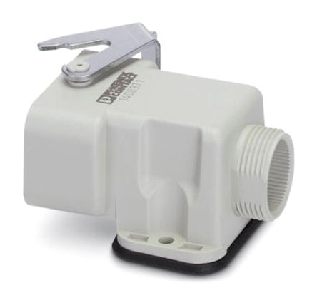 Phoenix Contact - 1408371 - Phoenix Contact HC-COM ϵ  1408371		