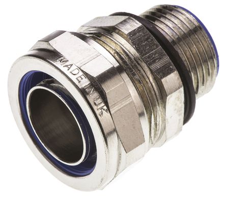 Adaptaflex - SP20/M20/M - Adaptaflex  ͭ ת µ SP20/M20/M, 20mm Ƴߴ, M20, IP65		