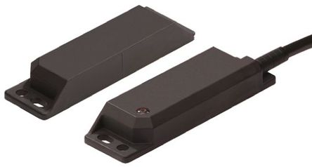 Omron - F3S-TGR-NCPR-21-05 - Omron F3S-TGR-N ϵ ȫ F3S-TGR-NCPR-21-05, Դ, , 24 V ֱ		