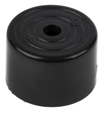 RS Pro - KPEG204A - RS Pro 93dB  ڲ  KPEG204A, 2900  3900 Hz		