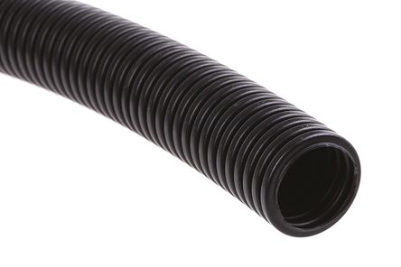 PMA - LL-17A - PMA LL ϵ 10m ɫ PP IP66 Ե LL-17A, 16mm ھ , 20.9mm ⾶ , 40 mm С뾶, PG16		