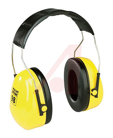 3M - H9A - 3M ɫɫ ͷʽ  H9A,  26dB		