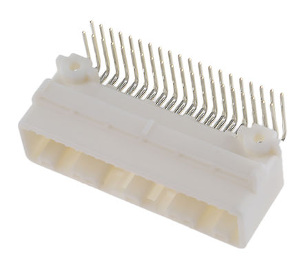 TE Connectivity - 1318384-2 - TE Connectivity TH 025 ϵ 2 40· ͨ Ȼɫ ĸ  1318384-2, Ӷ˽		