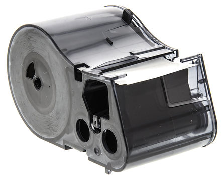 Brady - MC-1500-595-WT-BK - Brady źŵ MC-1500-595-WT-BK, ʹBMP51 ǩӡBMP53 ǩӡ		