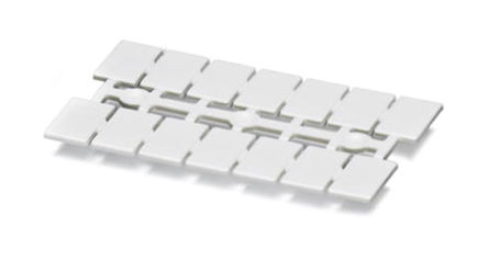 Phoenix Contact - 0830920 - Phoenix Contact UM1-TM ϵ ӱ 0830920		