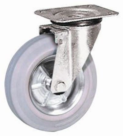 LAG - 12262G - LAG 125mmֱ ת 12262G, 120kg, ̥, 		