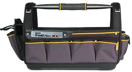 Stanley - 1-93-957 - Stanley ά ߰ 600mm x 350mm x 300mm		