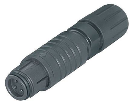 Binder - 99-4706-00-03 - Binder 3· °װ ֱ  ͷ 99-4706-00-03, ĸ		