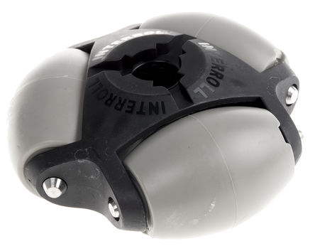 Interroll - 2580 - Interroll 2580 תᰲװ 80mmֱ 		