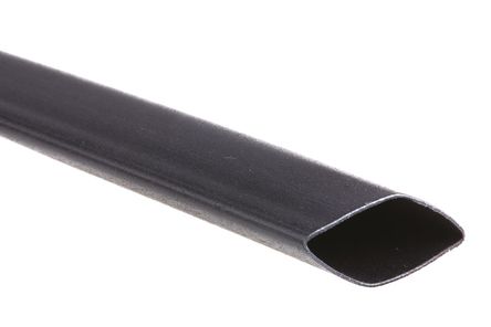 TE Connectivity - CGPT-R-9.5-0 - TE Connectivity CGPT ϵ ɫ ϩ ׹ CGPT-R-9.5-0, 2:1, 9.5mmֱ, 6m		