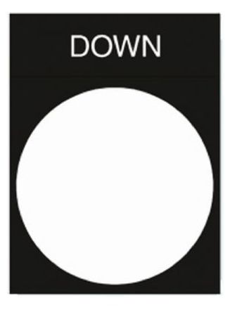 Schneider Electric - ZBY2308 - Schneider Electric ZBY2308 ͼ, ڶӦ		