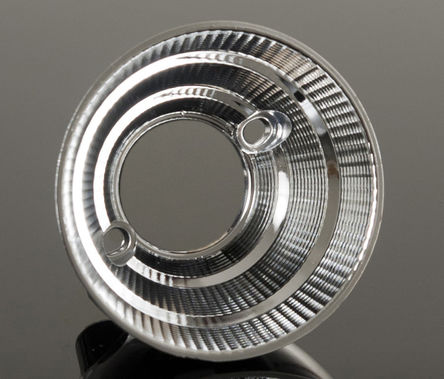 Ledil - C12083_BROOKE-SCR-M - LEDiL Brookeϵ 23 LED , ʹBridgelux BXRA ES ΣCitizen CL-L330Cree CXA2011, 45 (ֱ) x 20.2mm		