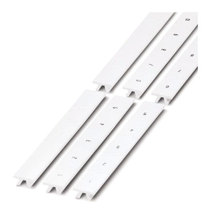 Phoenix Contact - 0811846 - Phoenix Contact ZB ϵ ӱ 0811846		