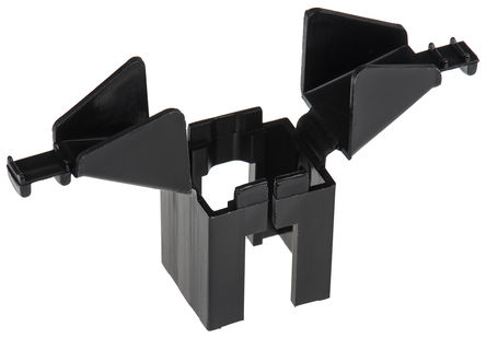 ITT Cannon - TST06AH00 - ITT Cannon TSTRECT ϵ 6 · ɫ  D-sub ׿ 192923-5970, Ӧ		