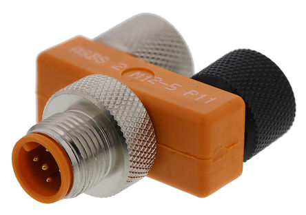 Belden - ASBS2-M12 - Belden T  5  M12 ĸ   ASBS2-M12, , 33mm		