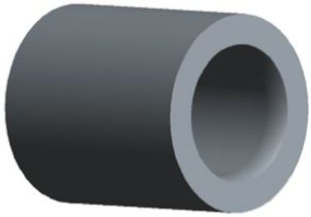 TE Connectivity - 34320 - TE Connectivity  ǾԵѹӽ߶ 34320, , 4 AWG߹, 13.49mmܳ		