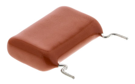 Vishay - BFC236825225 - Vishay 368MKT368 ϵ 2.2F ͨ PET  (PET) BFC236825225, 10%ݲ, 100 V ֱ63 V 		