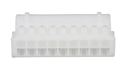 JST - PHDR-18VS - JST PHD ϵ 2mm ھ 2  18 · ĸ ӡˢ·尲װ PCB  PHDR-18VS		