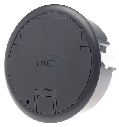 Legrand - SG6 - Legrand SG6 ذ x 169ֱmm, 55mm		