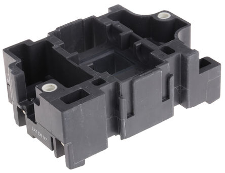 Schneider Electric - LX1D6V7 - Schneider Electric LX1D ϵ ӴȦ LX1D6V7, ʹLC1 ϵ		