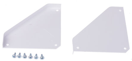 Schneider Electric - CVS101 - Schneider Electric Consort Bench Trunking ϵ ߲۶˸ CVS101, 100 x 100mm		