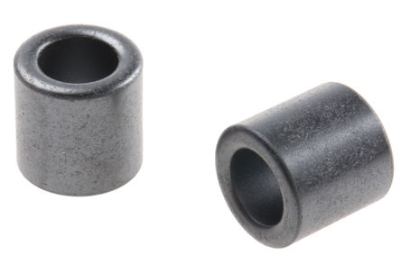 Fair-Rite - 5943001901 - Fair-Rite 5943001901 Ż δо, ӦڵԪ, 12.7 (mmֱ) x 12.7mm		