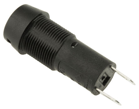 Schurter - 3101.0015 - Schurter FPG1 ϵ 16A ֶñ ̶۶ 3101.0015,  5 x 20mm۶, PC2, IP40		