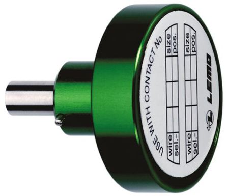 Lemo - DCE.91.070.5MVC - Lemo M ϵ 114, 12, 19, 22, 30, 4, 40, 48, 5, 68, 7, 8  ѹӹ λ DCE.91.070.5MVC		