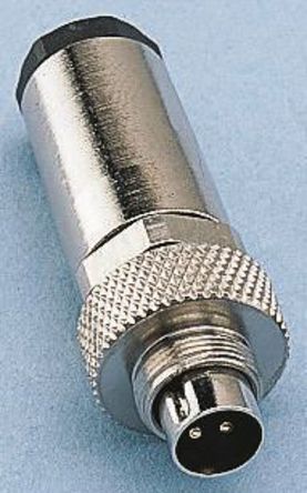 Binder - 99.0405.10.03 - Binder 3· °װ ֱ  99.0405.10.03, 		