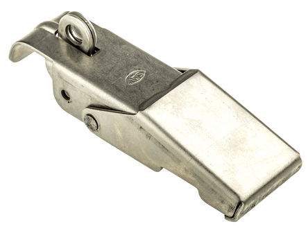 Savigny - 40043 IB - Savigny 40043 IB   , 40kgf, 91 x 27 x 16.5mm		