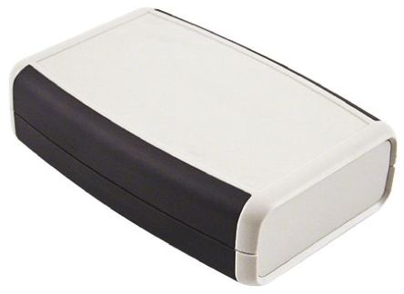 Hammond - 1553DGYBAT - Hammond 1553 ϵ ɫ ABS IP54 ֳ 1553DGYBAT, 147.24 x 89 x 25mm		