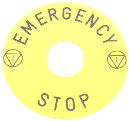 Schneider Electric - ZBY8330 - Schneider Electric ZBY8330 ͼ, ڶӦ		