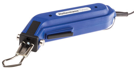 HellermannTyton - 170-99003 - HellermannTyton ׹ܹ ׹и 170-99003, ʹڱ֯׹		