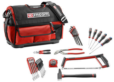 Facom - CM.BS66PB - Facom 66װ ά޹׼ CM.BS66PB		