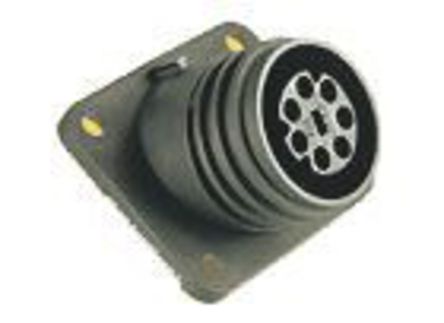 Bulgin - EXP-0941/10/S - Bulgin EXP ϵ 10· 尲װ ֱ   EXP-0941/10/S, ĸ		