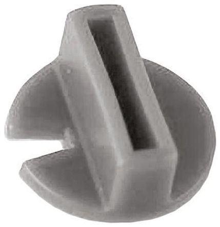 Apem - U654/1 - Apem U654/1 תť		