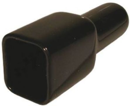 Deutsch - DT4P-BT-BK - Deutsch 1 · ɫ  ׹ DT4P-BT-BK		