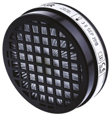 JSP - BME390000651 - JSP BME390000651 ҳ о, ʹMidimask		