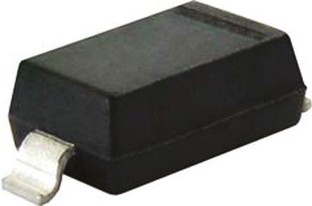 Vishay - BAT54W-E3-08 - Vishay BAT54W-E3-08 Фػ , Io=200mA, Vrev=30V, 5ns, 2 SOD-123װ		