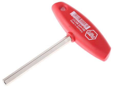 Wiha Tools - 00928 - Wiha Tools 00928 8 mm T    ǰ		