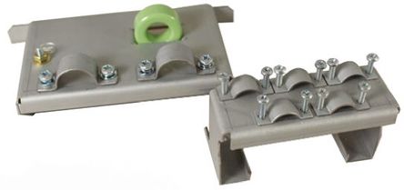 Parker SSD - LA501935UU001 - Parker SSD EMC ׼ LA501935UU001, ʹڽ 30V 		