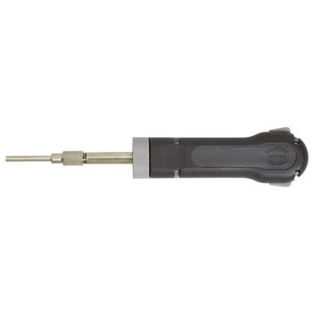 Harting - 09990000012 - Harting HAN D, HAN DD ϵ ж 09990000012, ѹӴ		